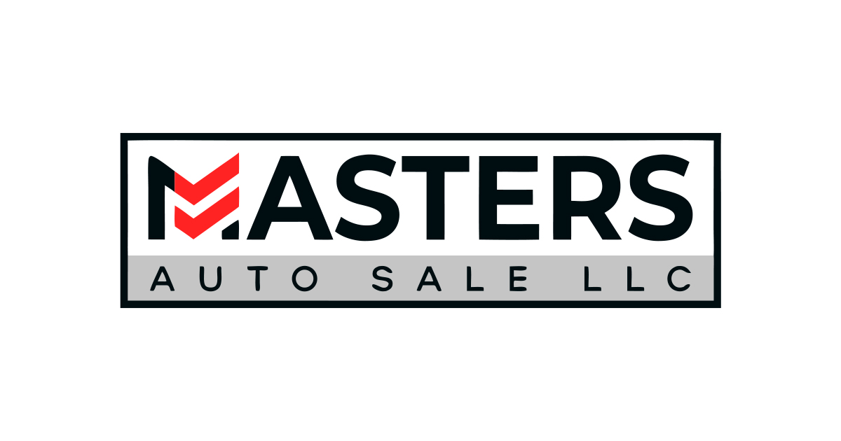 Car Restoration Service Center from USA | MastersAutoSale LLC